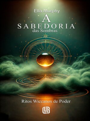 cover image of A Sabedoria das Sombras
